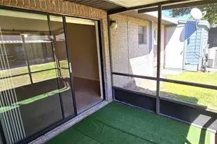 2781 King Oak Cir, Saint Cloud, FL 34769 - Photo 15