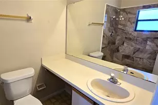 2781 King Oak Cir, Saint Cloud, FL 34769 - Photo 9