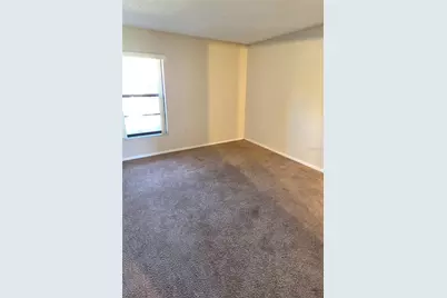 2781 King Oak Circle, Saint Cloud, FL 34769 - Photo 11