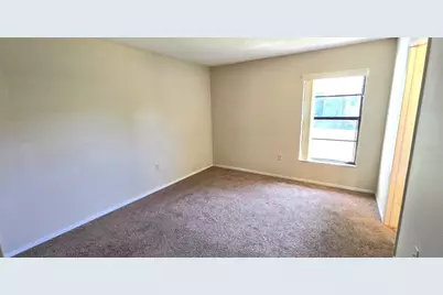 2781 King Oak Circle, Saint Cloud, FL 34769 - Photo 7