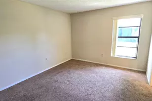 2781 King Oak Cir, Saint Cloud, FL 34769 - Photo 7