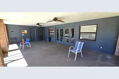 2781 King Oak Circle, Saint Cloud, FL 34769 - Photo 19