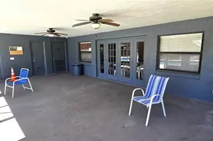 2781 King Oak Cir, Saint Cloud, FL 34769 - Photo 19