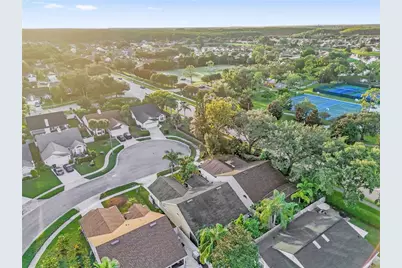 14528 Redmeadow Ct, Orlando, FL 32837 - Photo 29