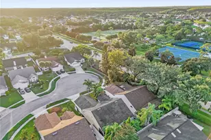 14528 Redmeadow Ct, Orlando, FL 32837 - Photo 29