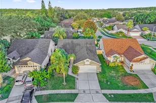 14528 Redmeadow Ct, Orlando, FL 32837 - Photo 25