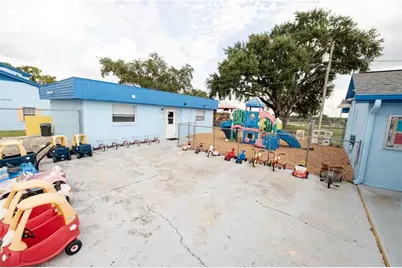 217 N Kirkman Road, Orlando, FL 32811 - Photo 9