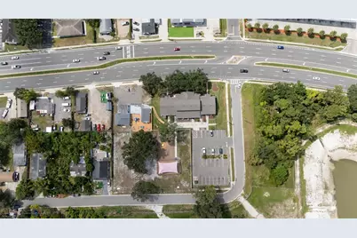 217 N Kirkman Road, Orlando, FL 32811 - Photo 1
