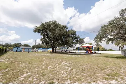 217 N Kirkman Road, Orlando, FL 32811 - Photo 15