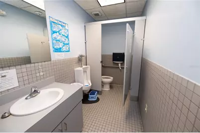 217 N Kirkman Road, Orlando, FL 32811 - Photo 37