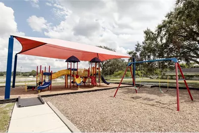 217 N Kirkman Road, Orlando, FL 32811 - Photo 13