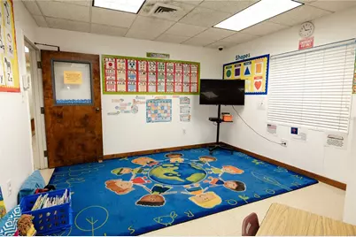 217 N Kirkman Road, Orlando, FL 32811 - Photo 29