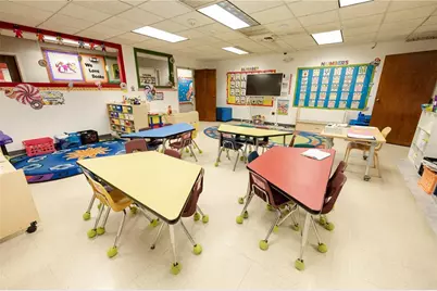 217 N Kirkman Road, Orlando, FL 32811 - Photo 39