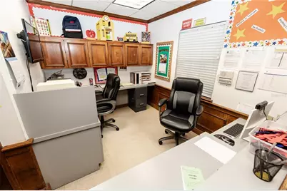 217 N Kirkman Road, Orlando, FL 32811 - Photo 23