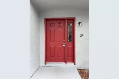 1015 Sumner Street #1019, Kissimmee, FL 34741 - Photo 7