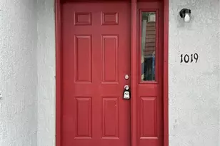 1015 Sumner St, Kissimmee, FL 34741 - Photo 7