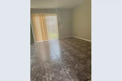 1015 Sumner Street #1019, Kissimmee, FL 34741 - Photo 5