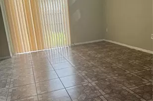 1015 Sumner St, Kissimmee, FL 34741 - Photo 5