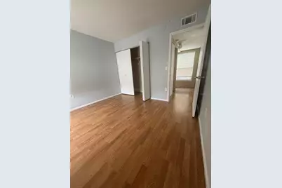 1015 Sumner Street #1019, Kissimmee, FL 34741 - Photo 9