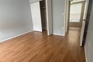 1015 Sumner St, Kissimmee, FL 34741 - Photo 9