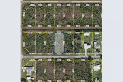 118 Laguna Drive, Indian Lake Estates, FL 33855 - Photo 1