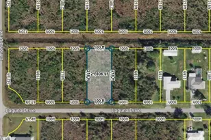 118 Laguna Dr, Indian Lake Estates, FL 33855 - Photo 1