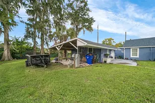 302 E Drury Ave, Kissimmee, FL 34744 - Photo 63