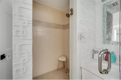 302 E Drury Avenue, Kissimmee, FL 34744 - Photo 51