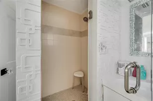 302 E Drury Ave, Kissimmee, FL 34744 - Photo 51