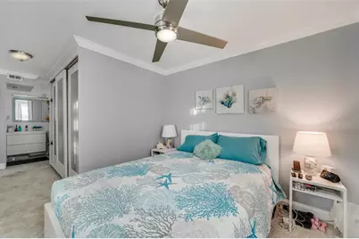 302 E Drury Avenue, Kissimmee, FL 34744 - Photo 47