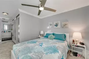 302 E Drury Ave, Kissimmee, FL 34744 - Photo 47