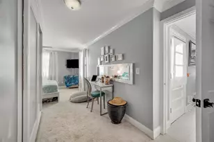 302 E Drury Ave, Kissimmee, FL 34744 - Photo 57