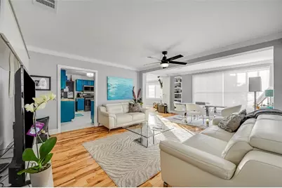 302 E Drury Avenue, Kissimmee, FL 34744 - Photo 25