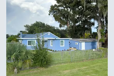 302 E Drury Avenue, Kissimmee, FL 34744 - Photo 3