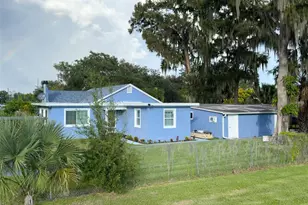 302 E Drury Ave, Kissimmee, FL 34744 - Photo 3