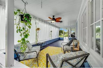 302 E Drury Avenue, Kissimmee, FL 34744 - Photo 21