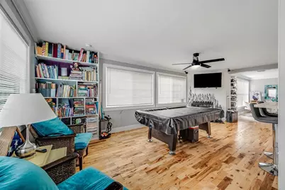 302 E Drury Avenue, Kissimmee, FL 34744 - Photo 43