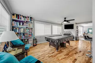 302 E Drury Ave, Kissimmee, FL 34744 - Photo 43