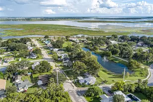 302 E Drury Ave, Kissimmee, FL 34744 - Photo 9