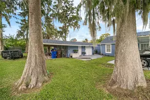 302 E Drury Ave, Kissimmee, FL 34744 - Photo 65