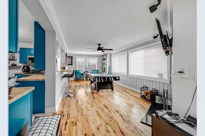 302 E Drury Avenue, Kissimmee, FL 34744 - Photo 33