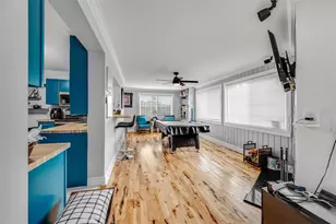 302 E Drury Ave, Kissimmee, FL 34744 - Photo 33