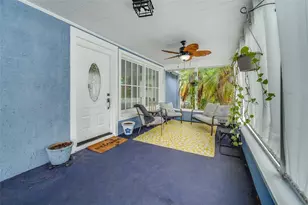 302 E Drury Ave, Kissimmee, FL 34744 - Photo 19