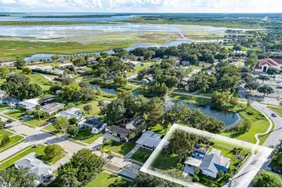 302 E Drury Avenue, Kissimmee, FL 34744 - Photo 67