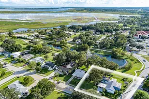 302 E Drury Ave, Kissimmee, FL 34744 - Photo 67