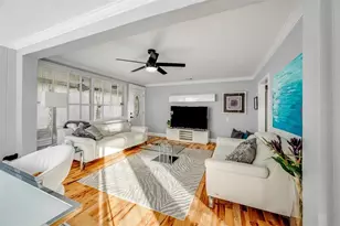 302 E Drury Ave, Kissimmee, FL 34744 - Photo 23