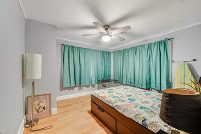 302 E Drury Avenue, Kissimmee, FL 34744 - Photo 53