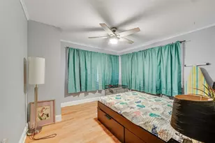 302 E Drury Ave, Kissimmee, FL 34744 - Photo 53