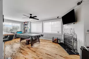 302 E Drury Ave, Kissimmee, FL 34744 - Photo 45