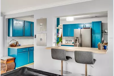 302 E Drury Avenue, Kissimmee, FL 34744 - Photo 35